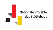 logo-nationaler-staedtebau_klein